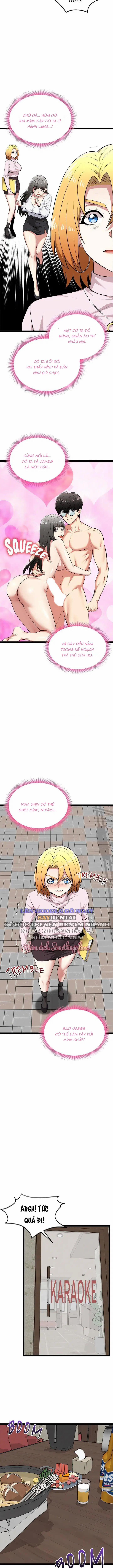 Bắt Đầu Trò Chơi 30 trang 9