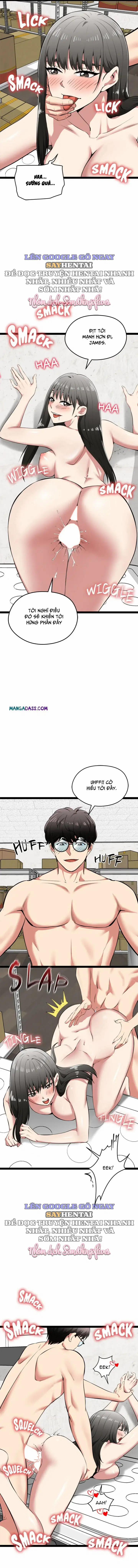 Bắt Đầu Trò Chơi 31 trang 9