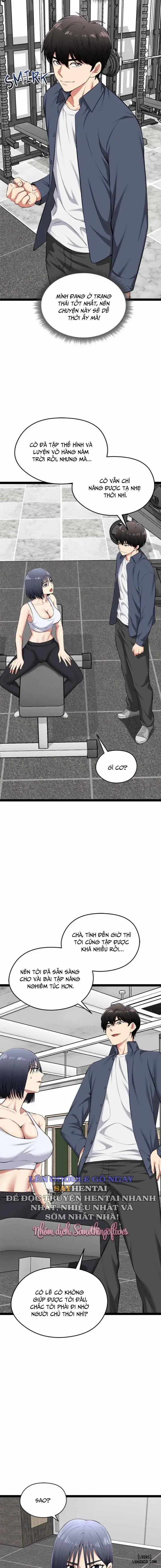 Bắt Đầu Trò Chơi 33 trang 12