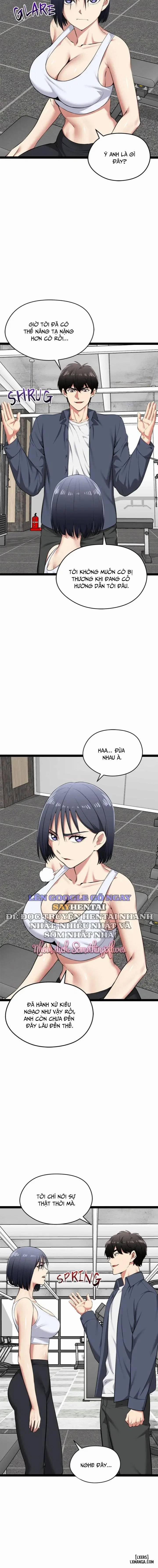 Bắt Đầu Trò Chơi 33 trang 13