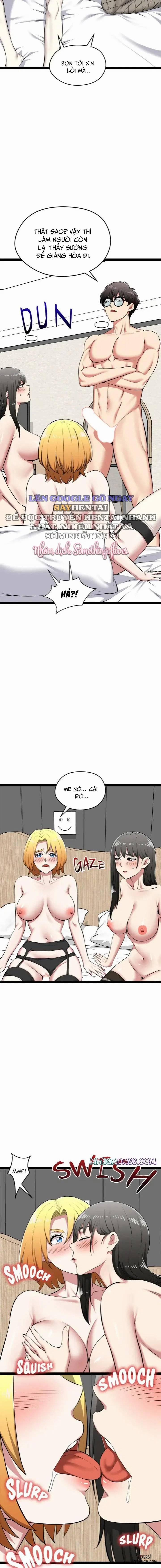 Bắt Đầu Trò Chơi 33 trang 5