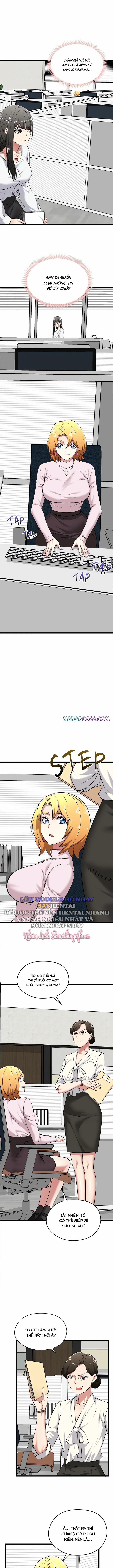 Bắt Đầu Trò Chơi 6 trang 7