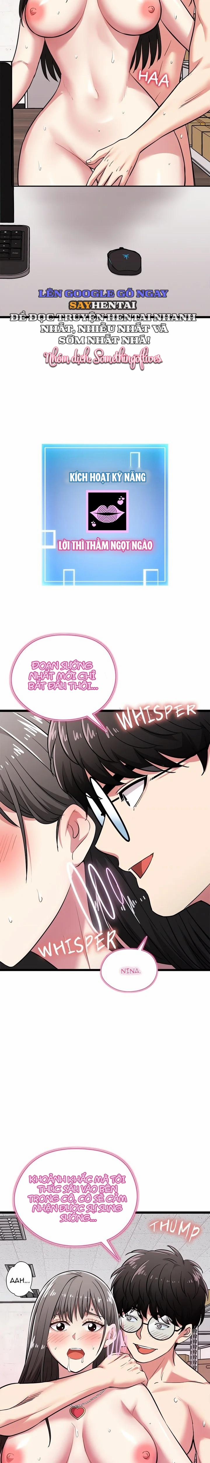 Bắt Đầu Trò Chơi 8 trang 22