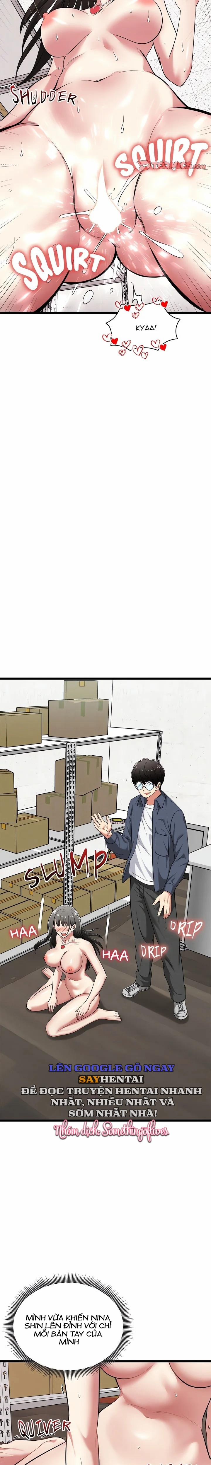 Bắt Đầu Trò Chơi 8 trang 7