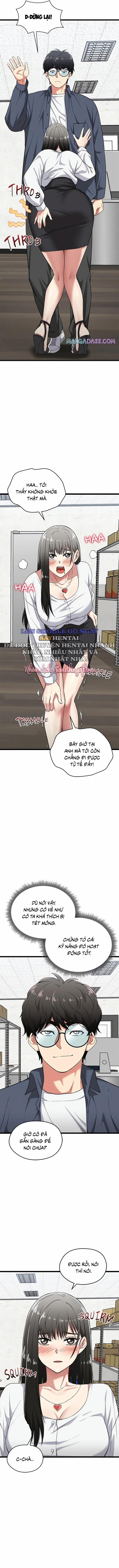 Bắt Đầu Trò Chơi 9 trang 11