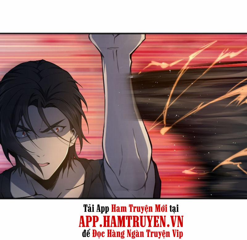 Bắt Đầu Từ Cửu Đầu Điểu 1 trang 15