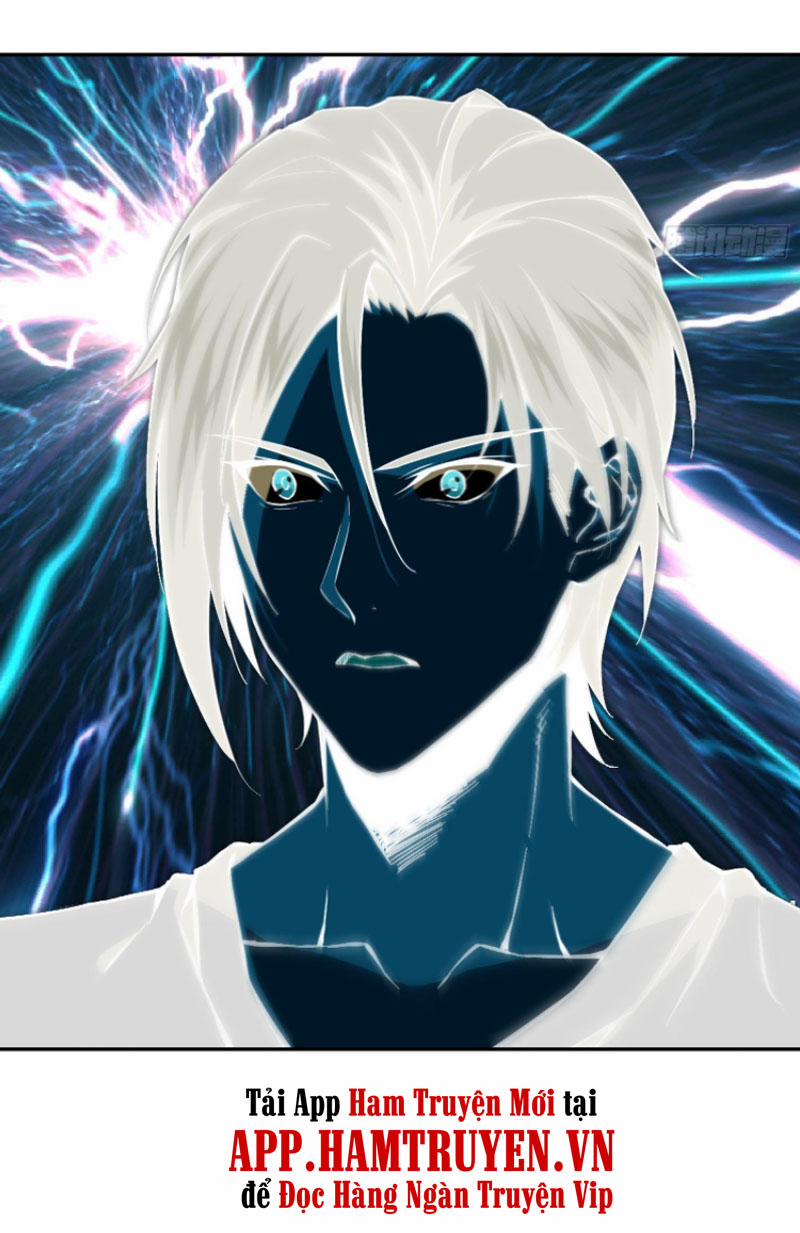 Bắt Đầu Từ Cửu Đầu Điểu 1 trang 25