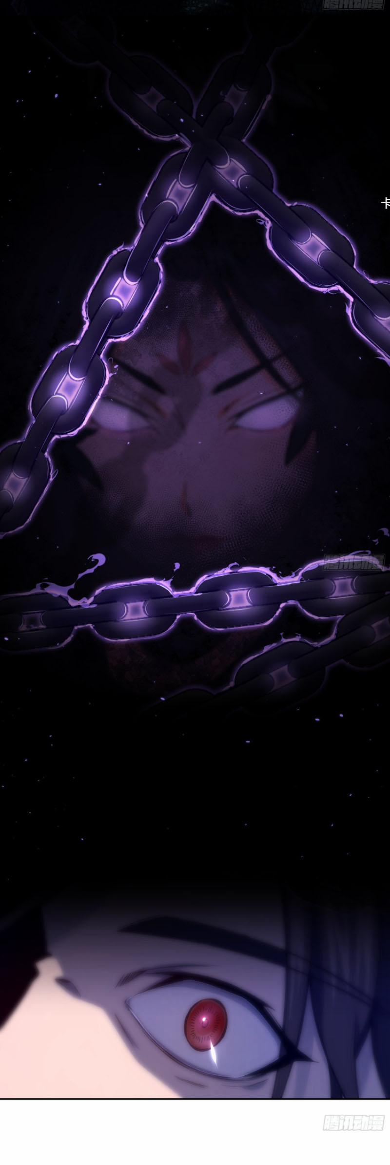 Bắt Đầu Từ Cửu Đầu Điểu 1 trang 30