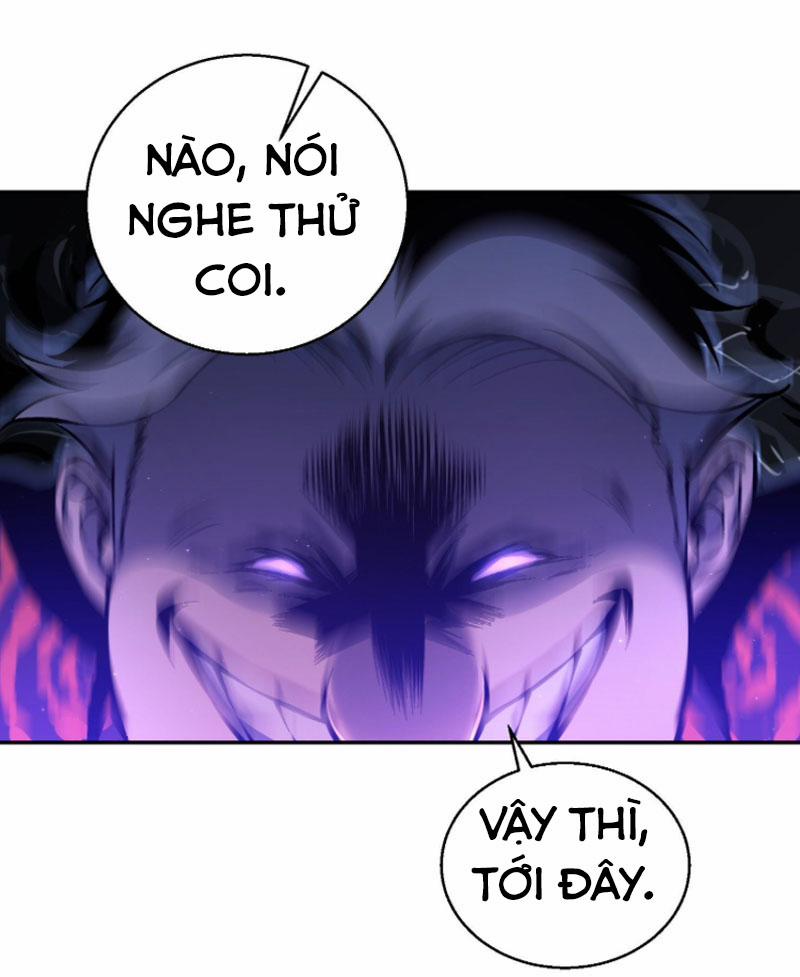 Bắt Đầu Từ Cửu Đầu Điểu 1 trang 40