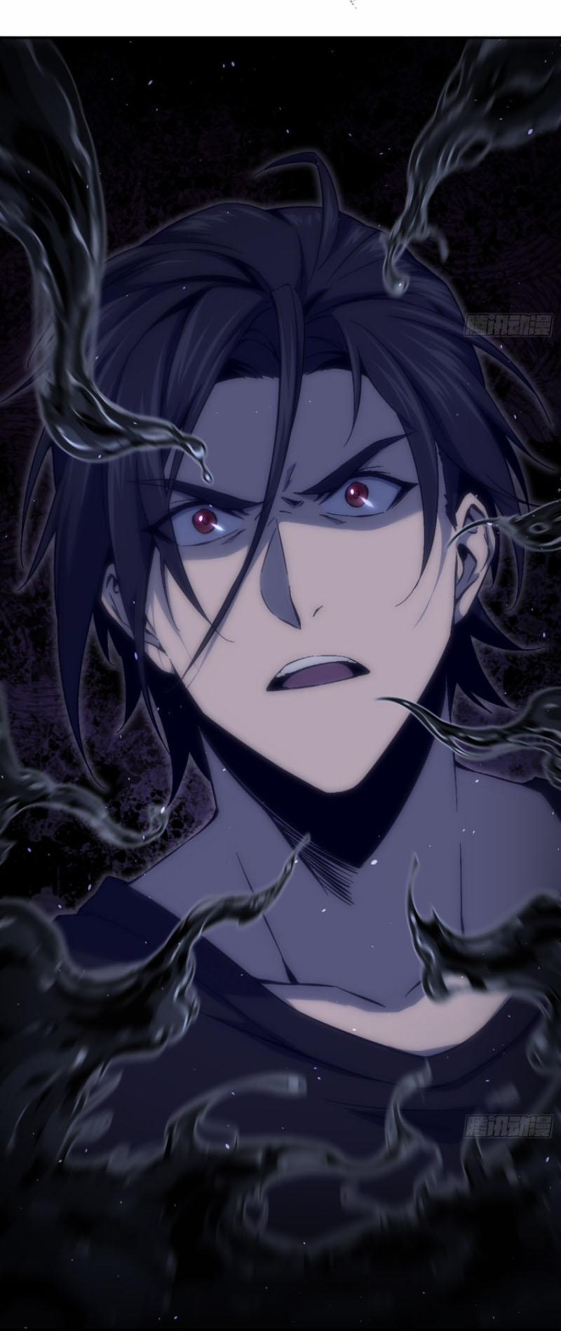 Bắt Đầu Từ Cửu Đầu Điểu 1 trang 42