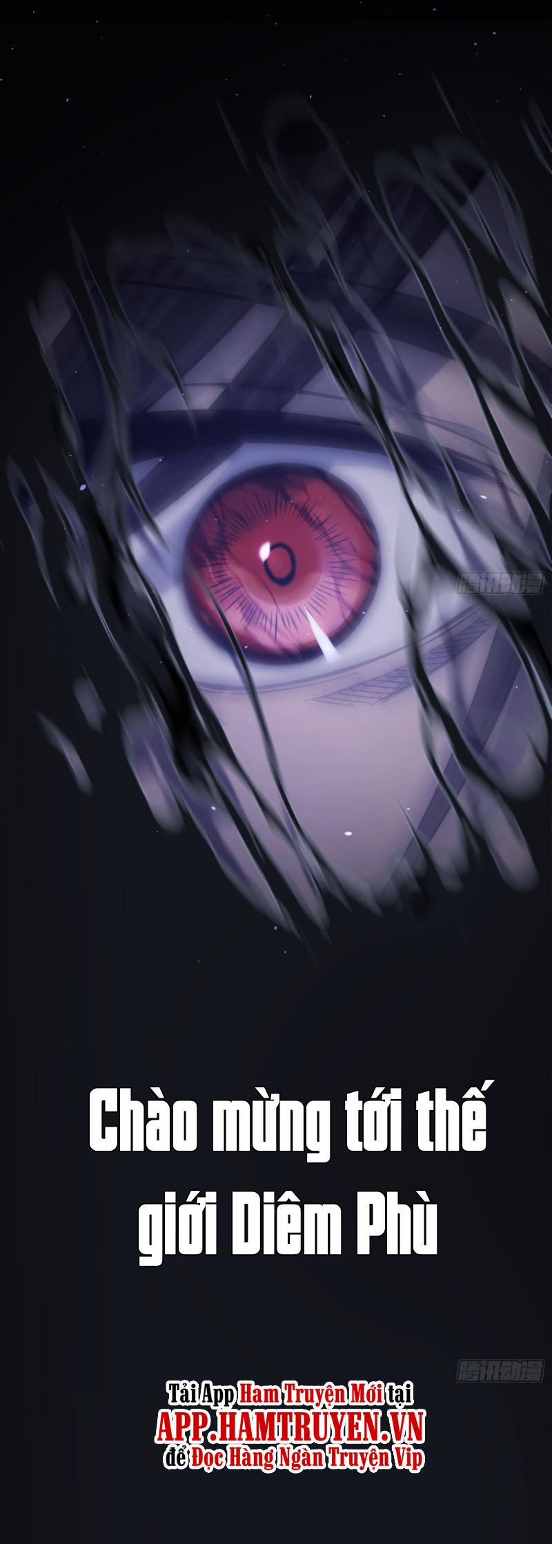 Bắt Đầu Từ Cửu Đầu Điểu 1 trang 43