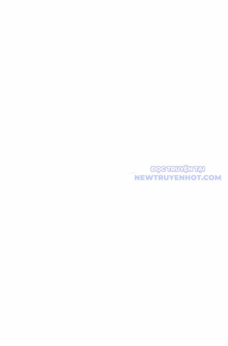 Bắt Đầu Từ Cửu Đầu Điểu 206 trang 35