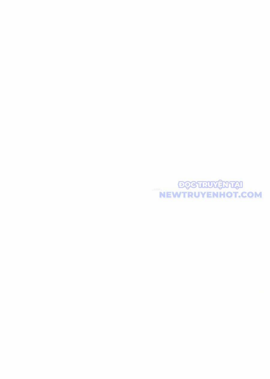 Bắt Đầu Từ Cửu Đầu Điểu 206 trang 43