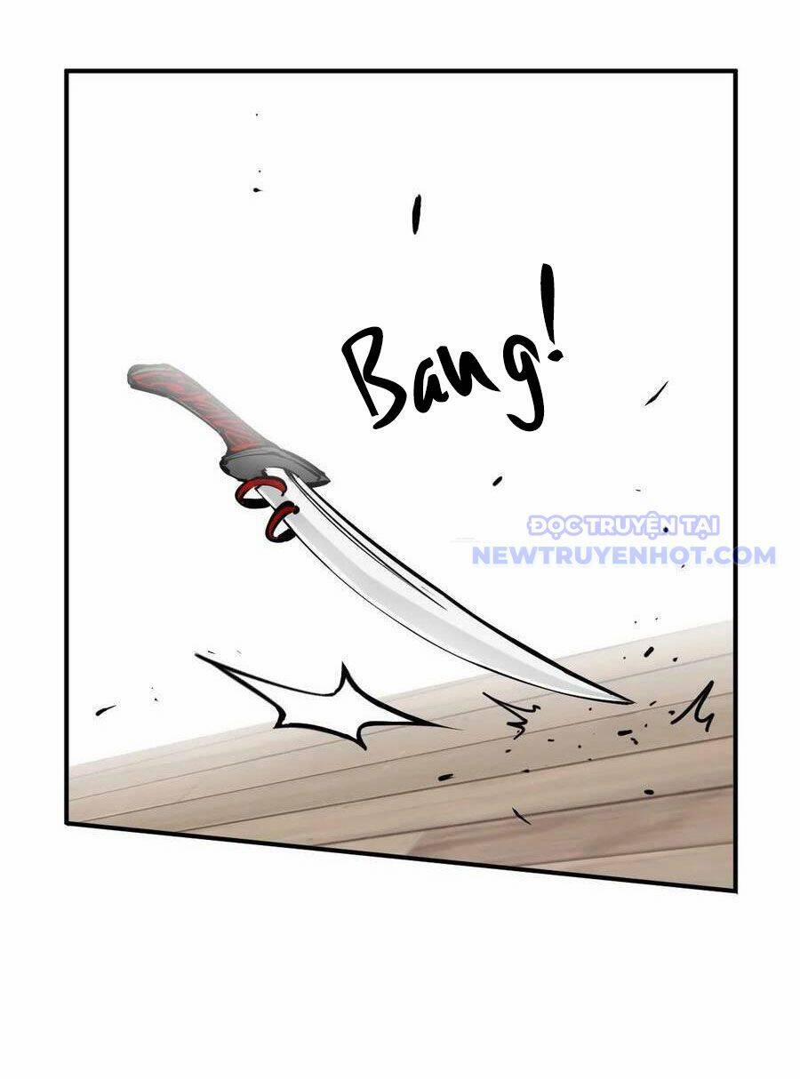 Bắt Đầu Từ Cửu Đầu Điểu 206 trang 44
