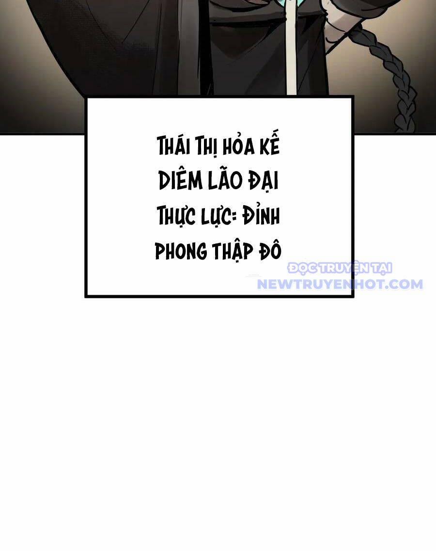 Bắt Đầu Từ Cửu Đầu Điểu 206 trang 61