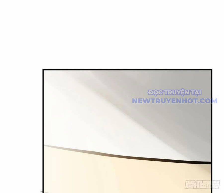 Bắt Đầu Từ Cửu Đầu Điểu 206 trang 66