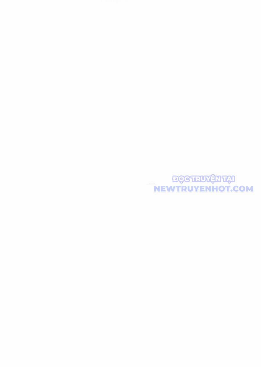 Bắt Đầu Từ Cửu Đầu Điểu 206 trang 7