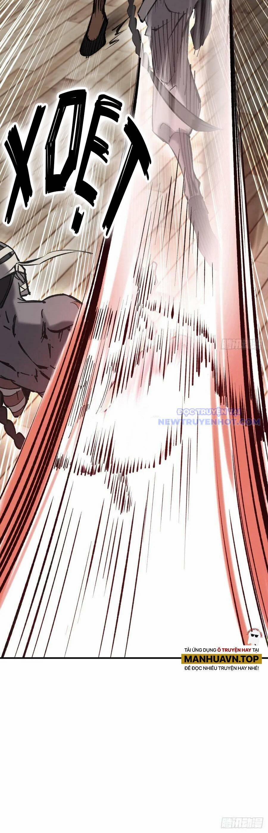 Bắt Đầu Từ Cửu Đầu Điểu 208 trang 30