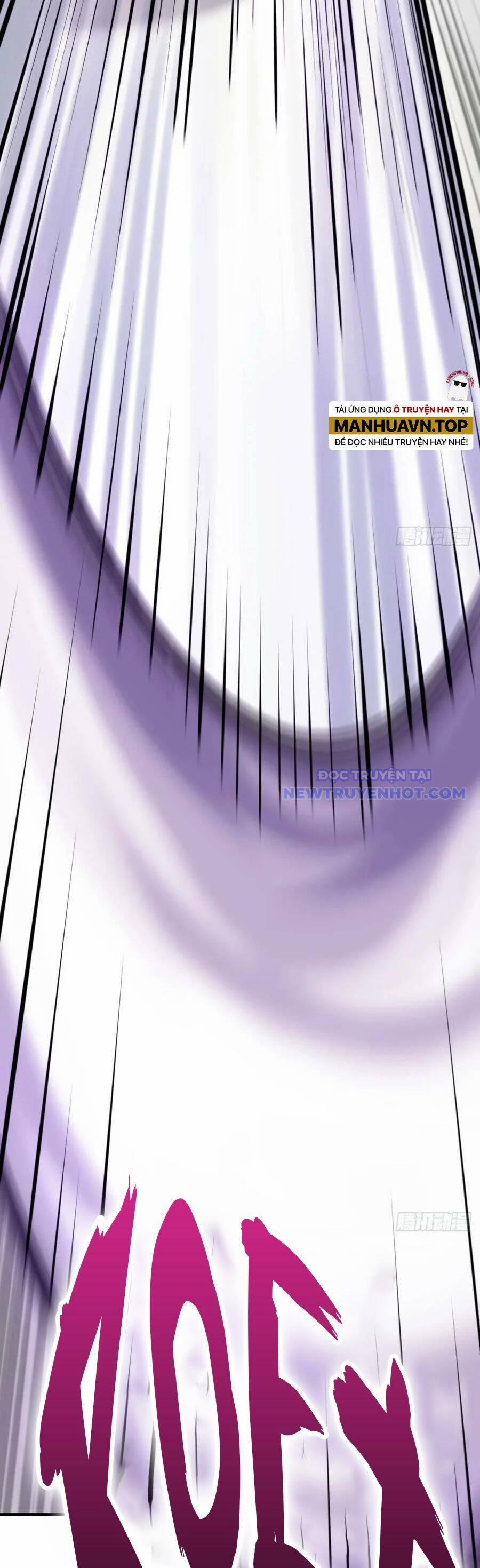 Bắt Đầu Từ Cửu Đầu Điểu 208 trang 36