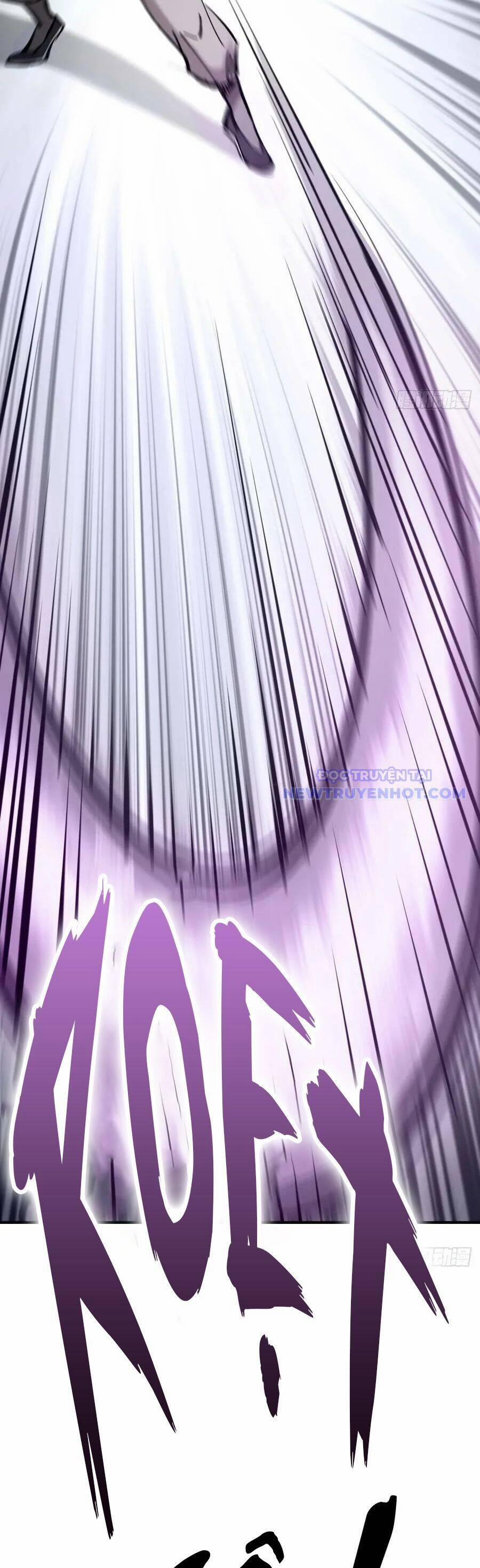 Bắt Đầu Từ Cửu Đầu Điểu 208 trang 38