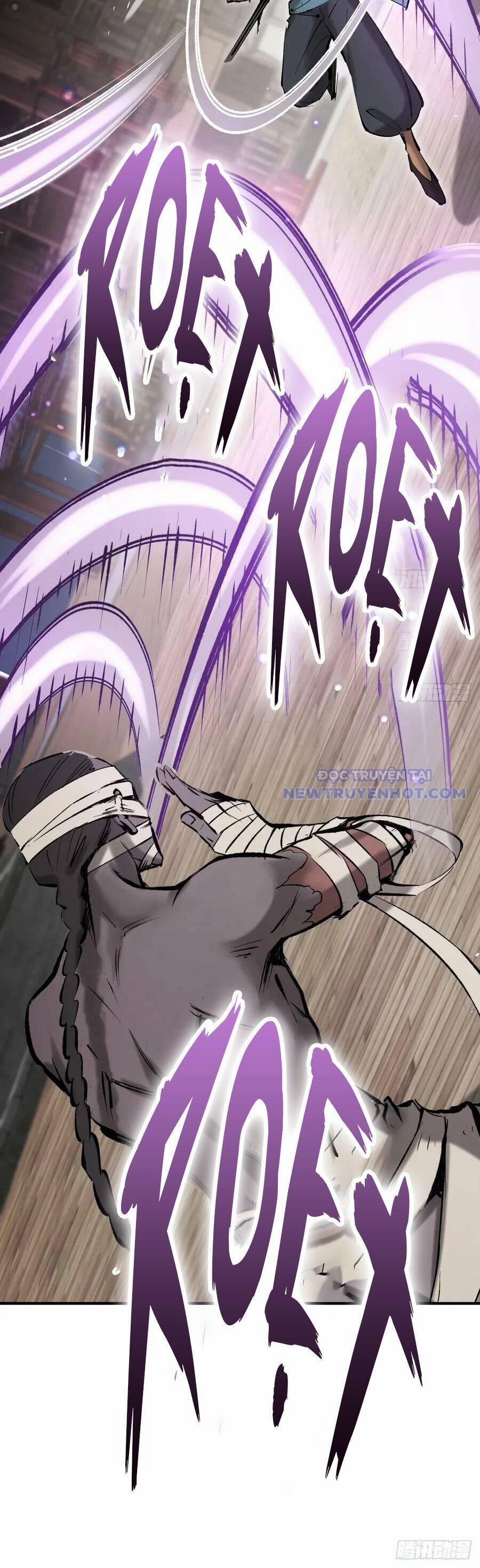 Bắt Đầu Từ Cửu Đầu Điểu 208 trang 40