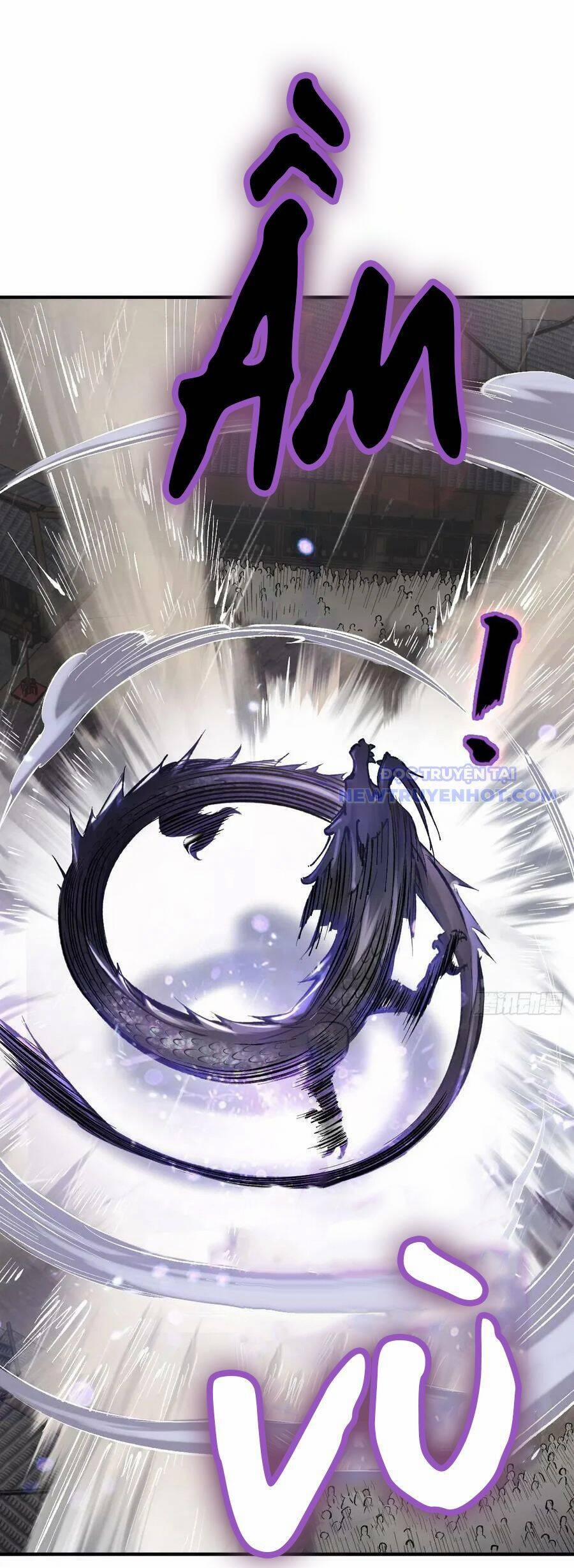 Bắt Đầu Từ Cửu Đầu Điểu 208 trang 51