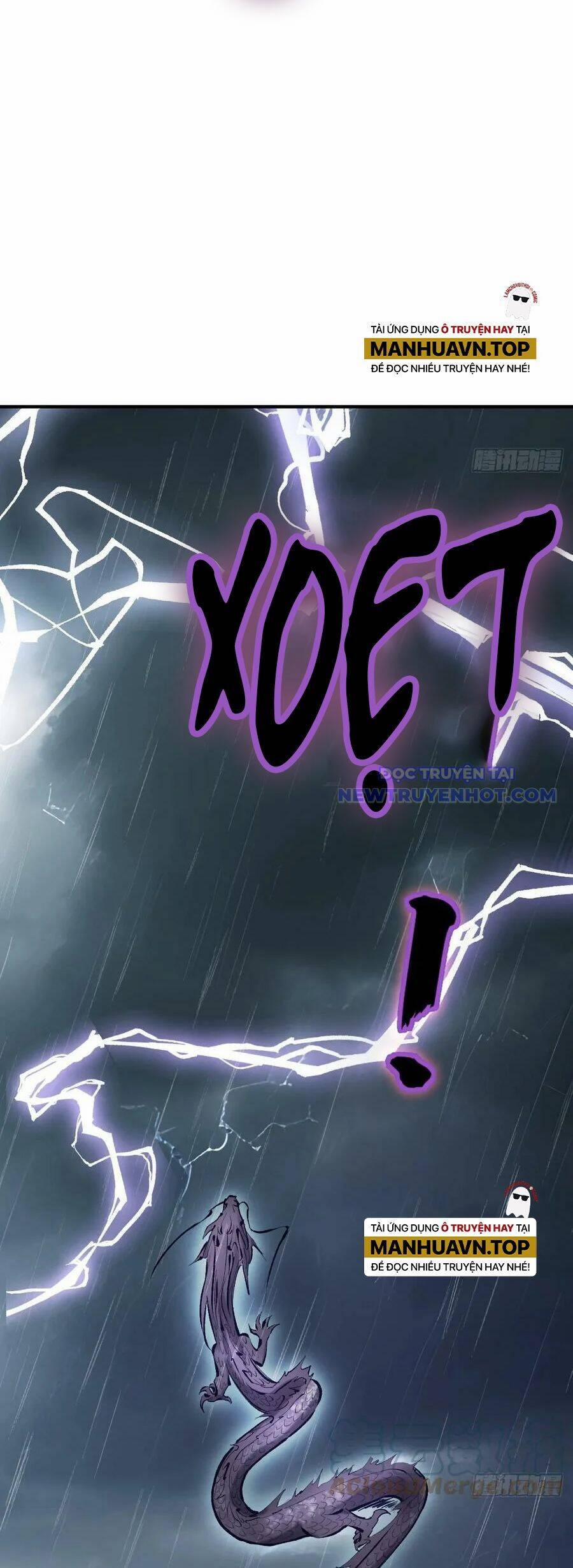 Bắt Đầu Từ Cửu Đầu Điểu 208 trang 52