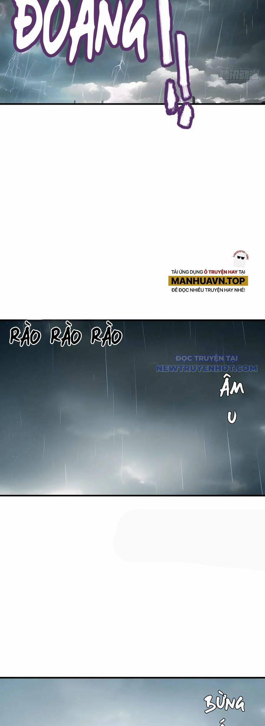 Bắt Đầu Từ Cửu Đầu Điểu 208 trang 55