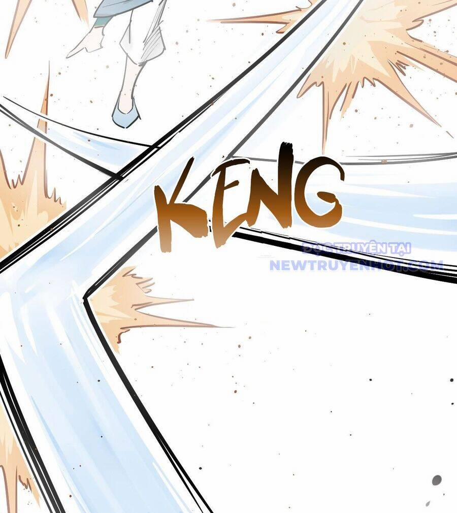 Bắt Đầu Từ Cửu Đầu Điểu 209 trang 18