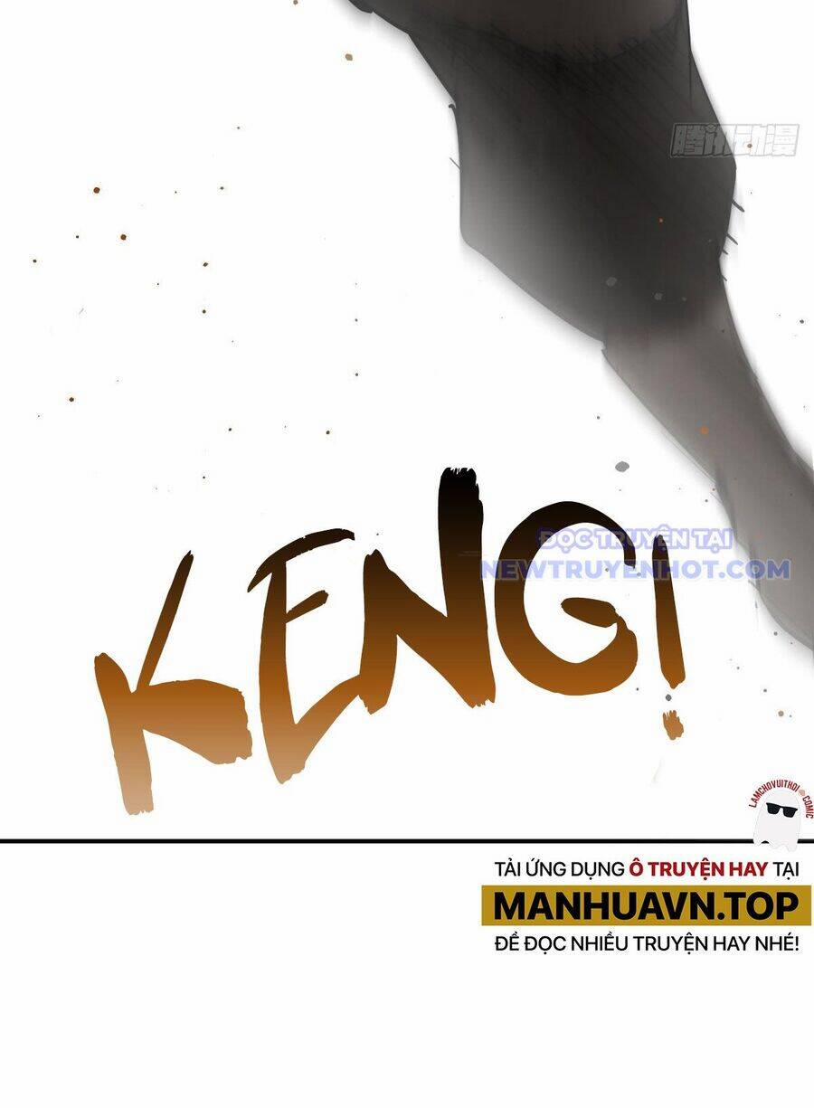 Bắt Đầu Từ Cửu Đầu Điểu 209 trang 21