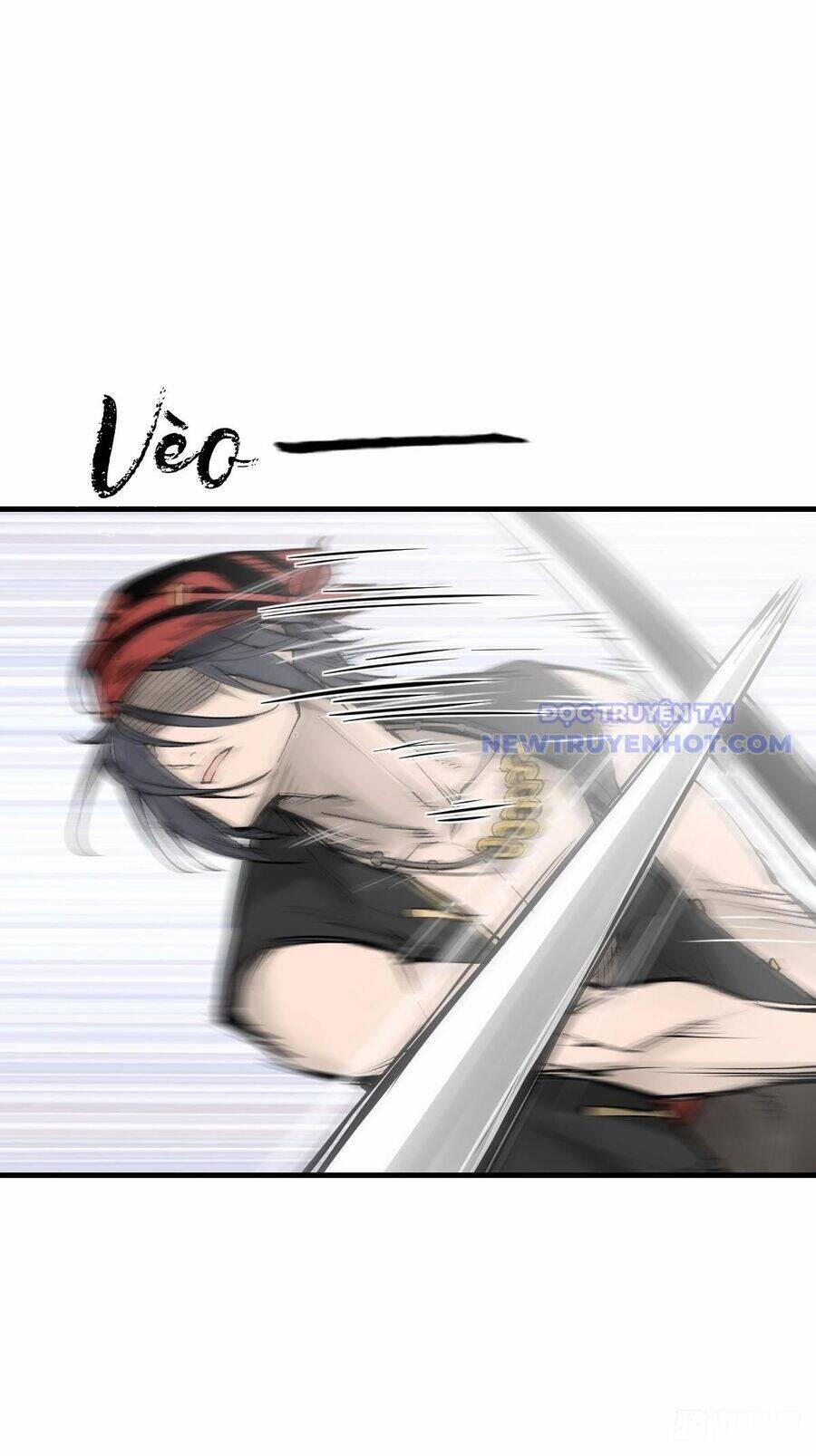 Bắt Đầu Từ Cửu Đầu Điểu 209 trang 24