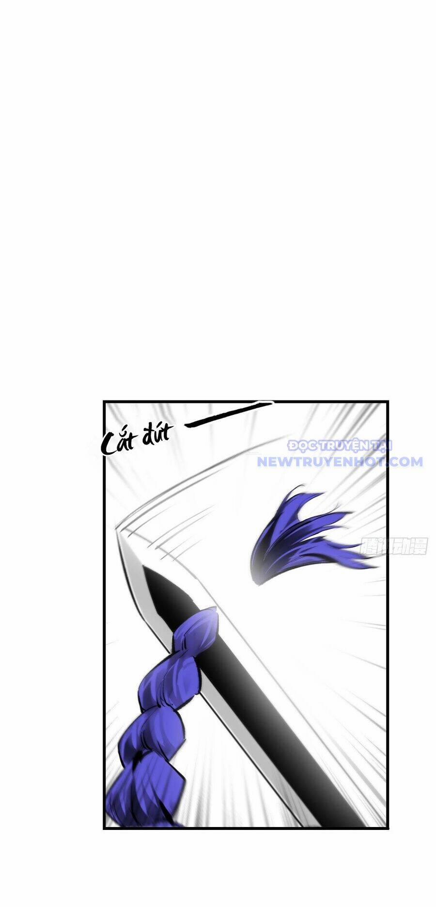 Bắt Đầu Từ Cửu Đầu Điểu 209 trang 28