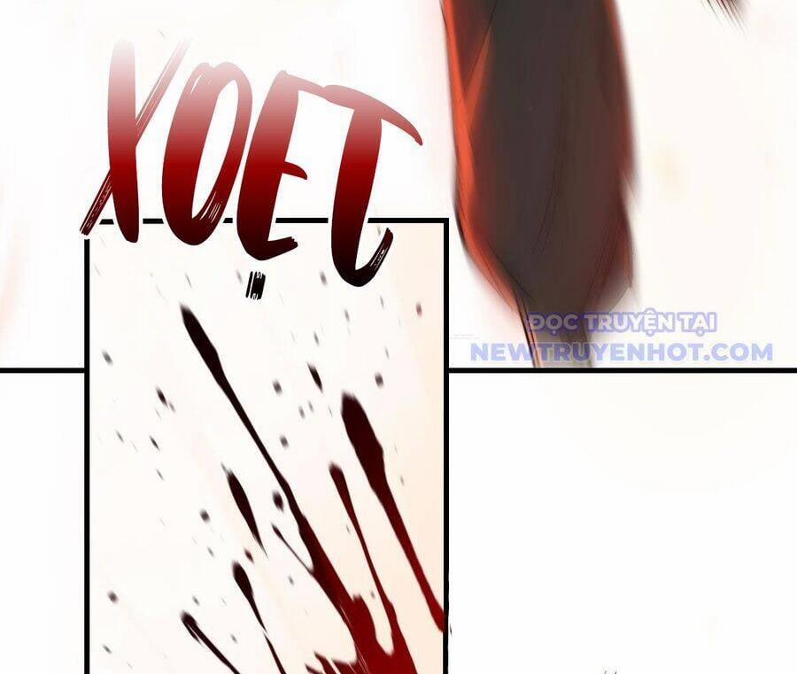 Bắt Đầu Từ Cửu Đầu Điểu 209 trang 31