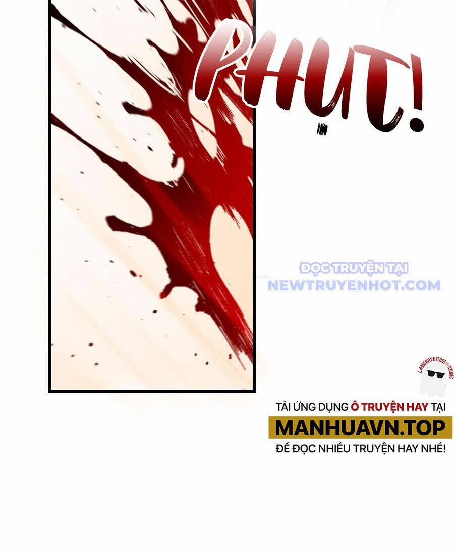 Bắt Đầu Từ Cửu Đầu Điểu 209 trang 32