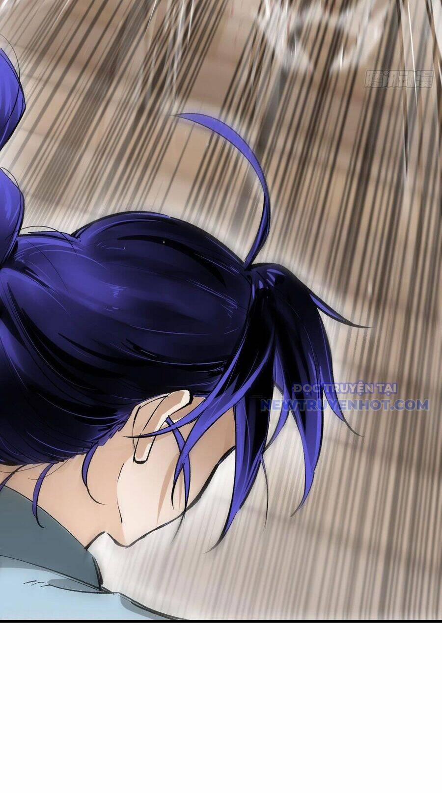 Bắt Đầu Từ Cửu Đầu Điểu 209 trang 34