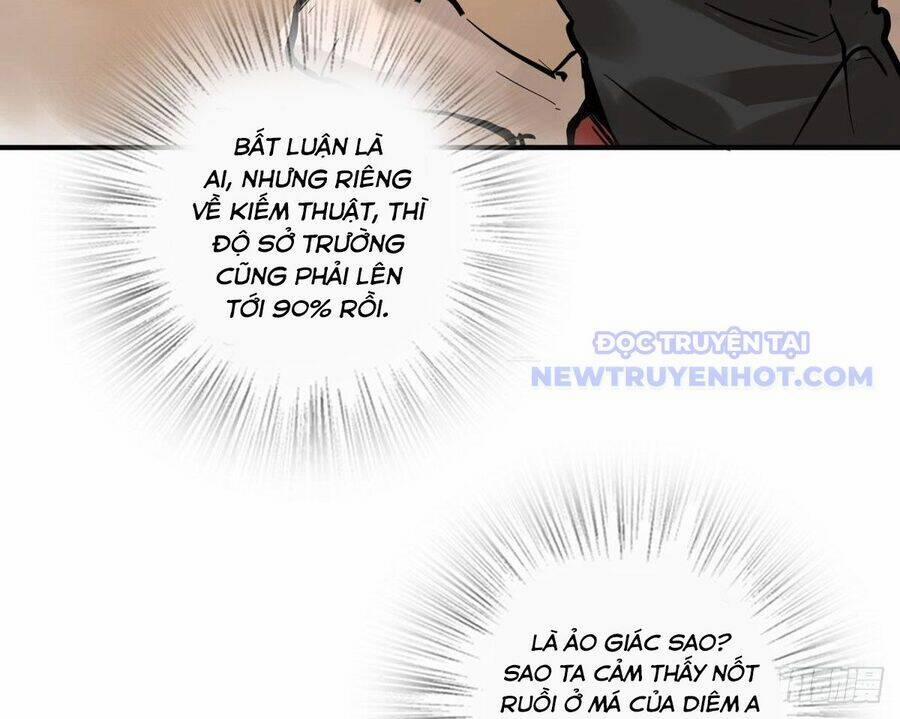 Bắt Đầu Từ Cửu Đầu Điểu 209 trang 39
