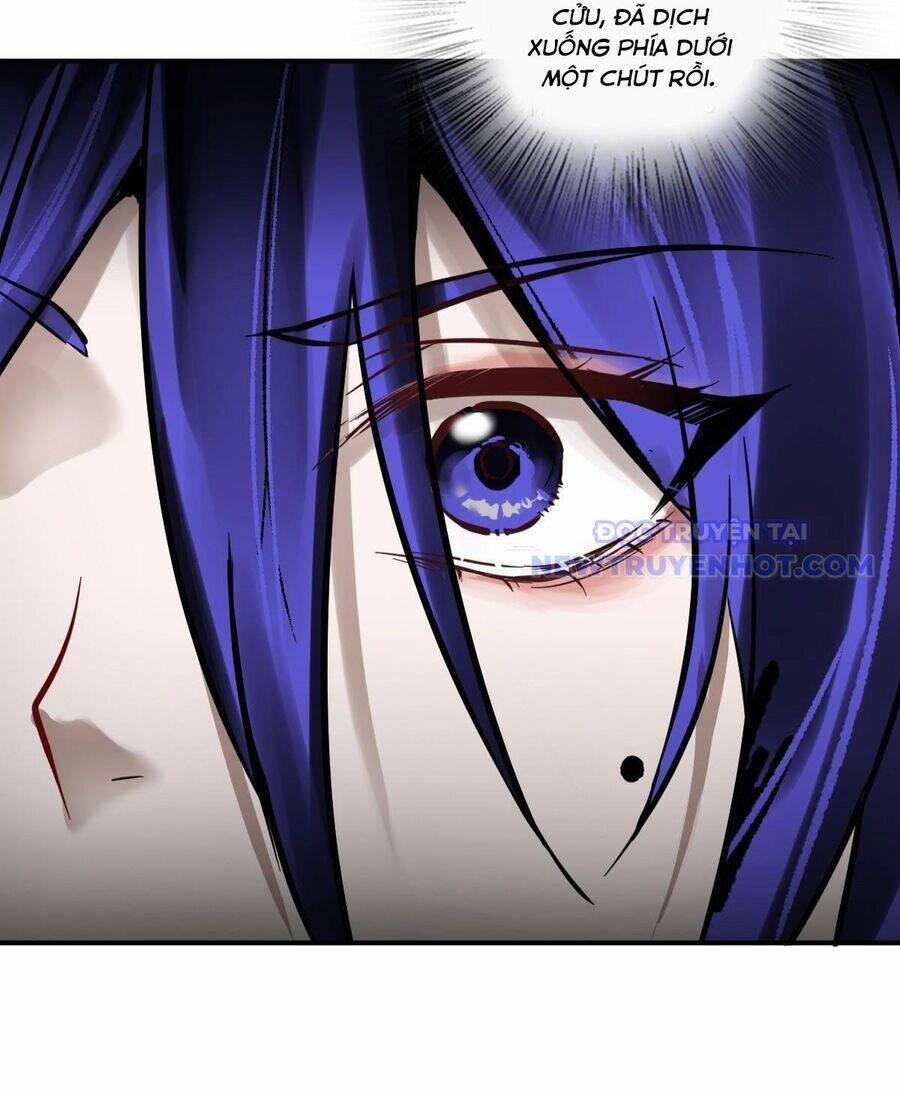Bắt Đầu Từ Cửu Đầu Điểu 209 trang 40