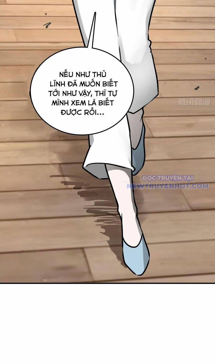 Bắt Đầu Từ Cửu Đầu Điểu 209 trang 44