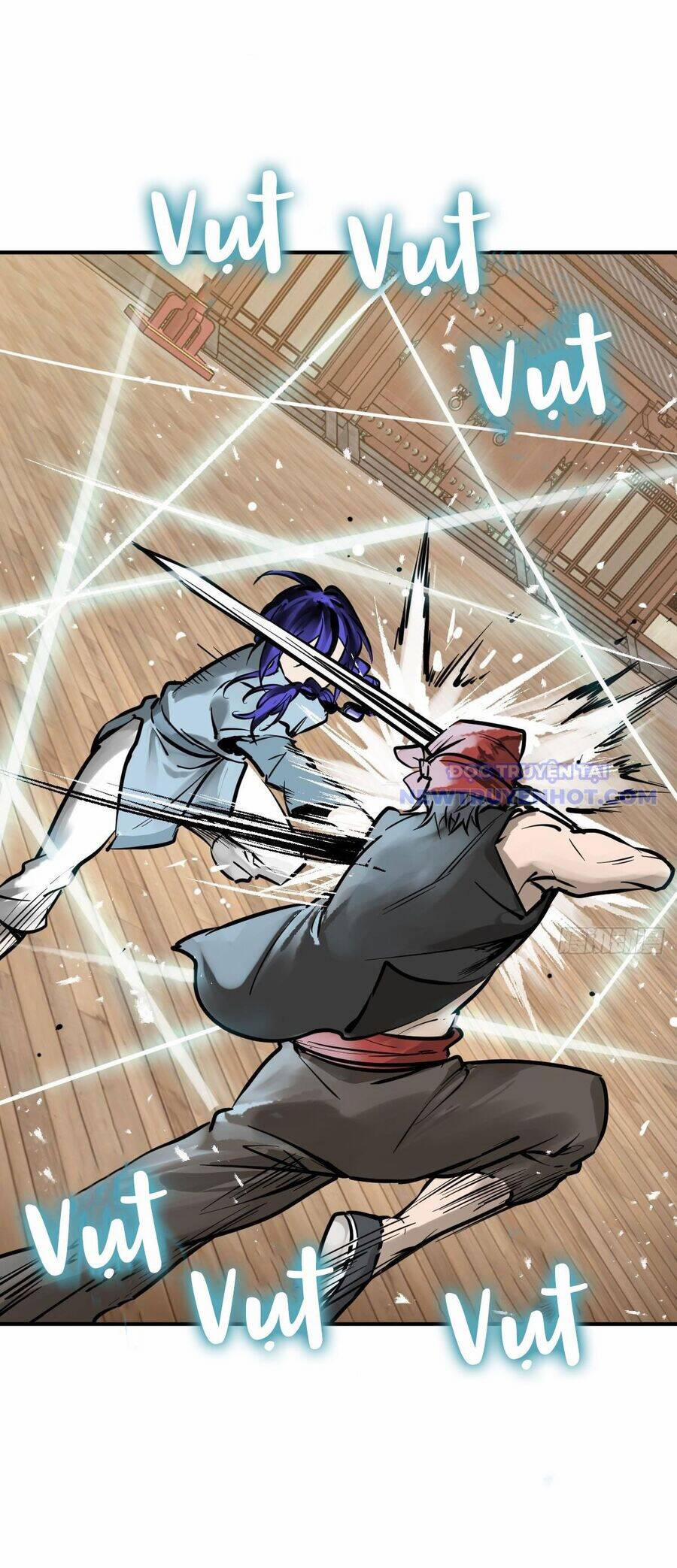 Bắt Đầu Từ Cửu Đầu Điểu 209 trang 47