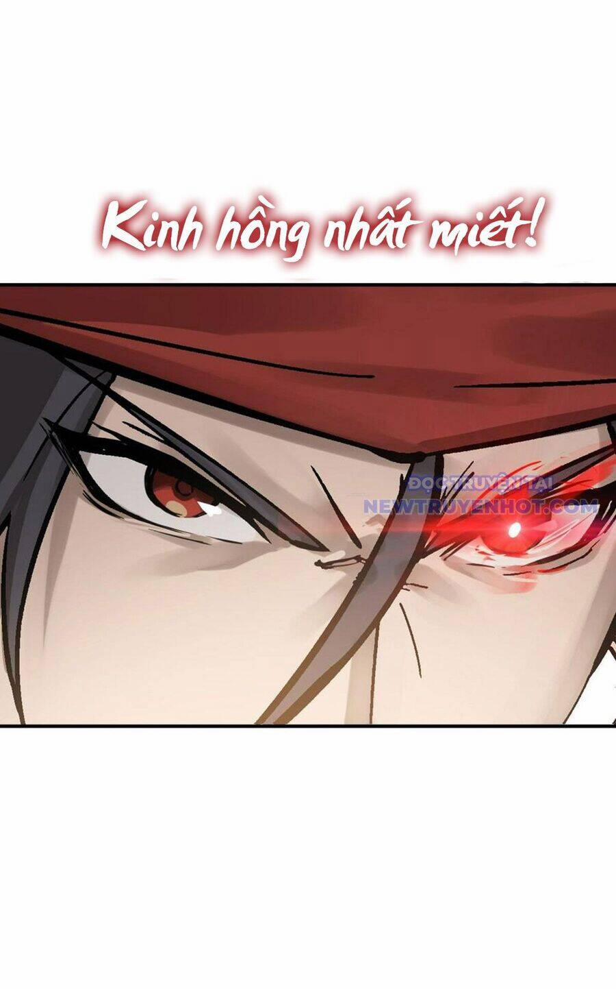 Bắt Đầu Từ Cửu Đầu Điểu 209 trang 50