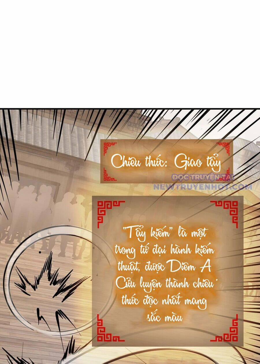 Bắt Đầu Từ Cửu Đầu Điểu 209 trang 51