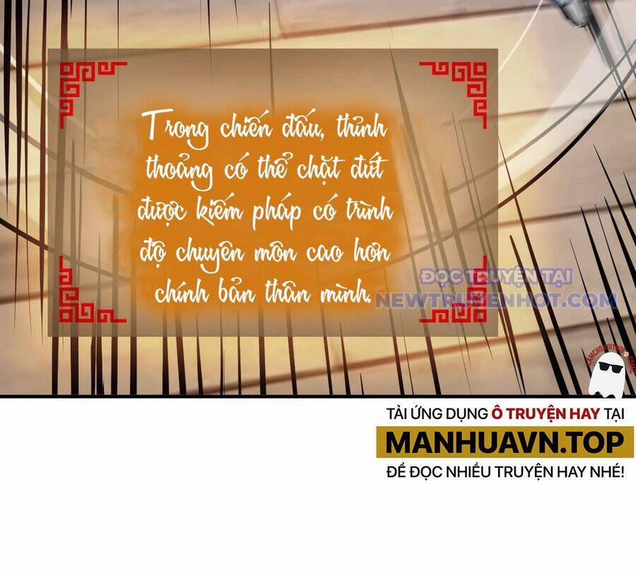 Bắt Đầu Từ Cửu Đầu Điểu 209 trang 53