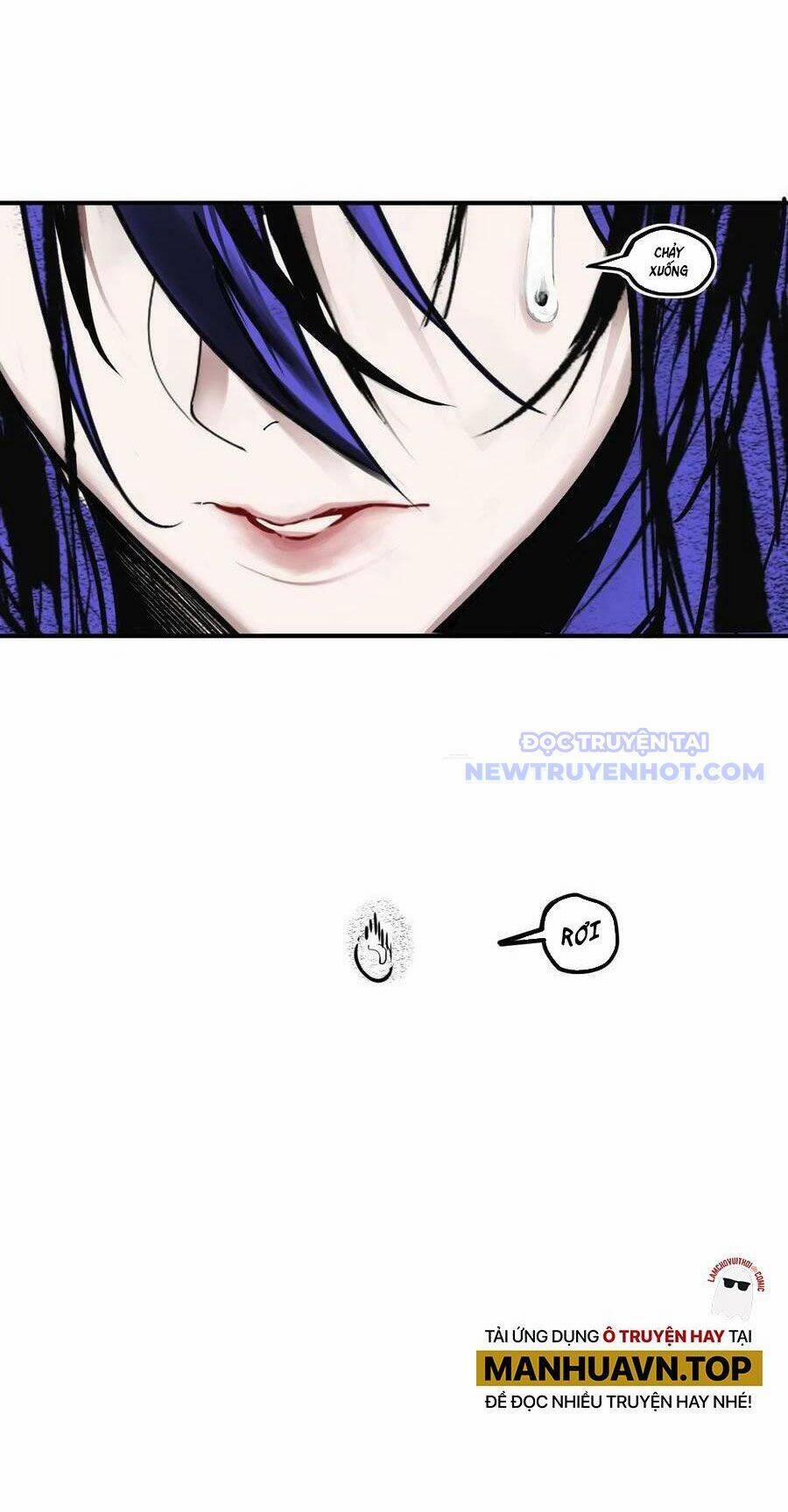 Bắt Đầu Từ Cửu Đầu Điểu 210 trang 26