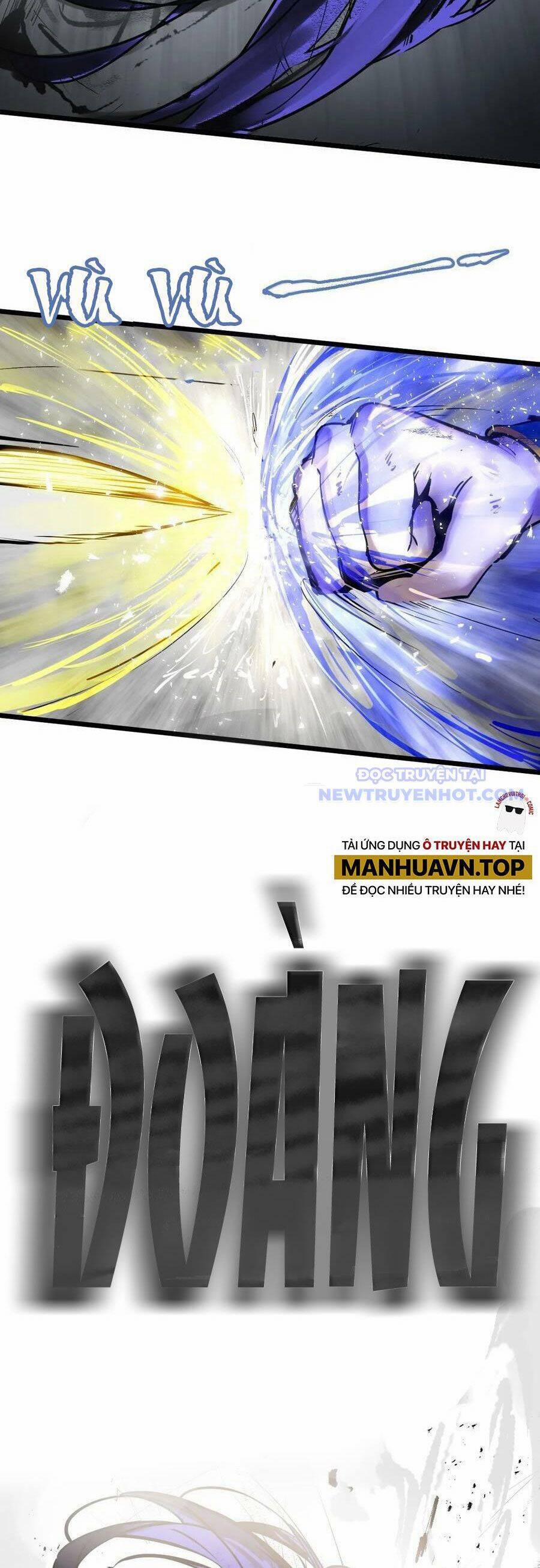 Bắt Đầu Từ Cửu Đầu Điểu 210 trang 37