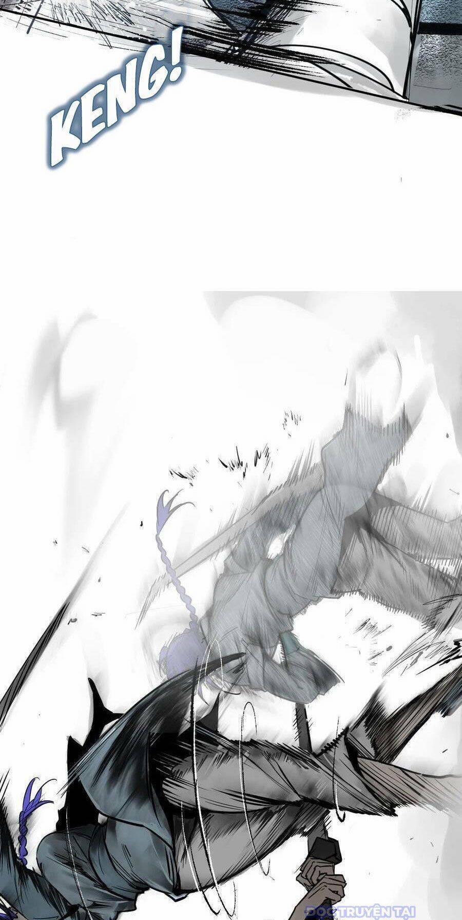 Bắt Đầu Từ Cửu Đầu Điểu 210 trang 9