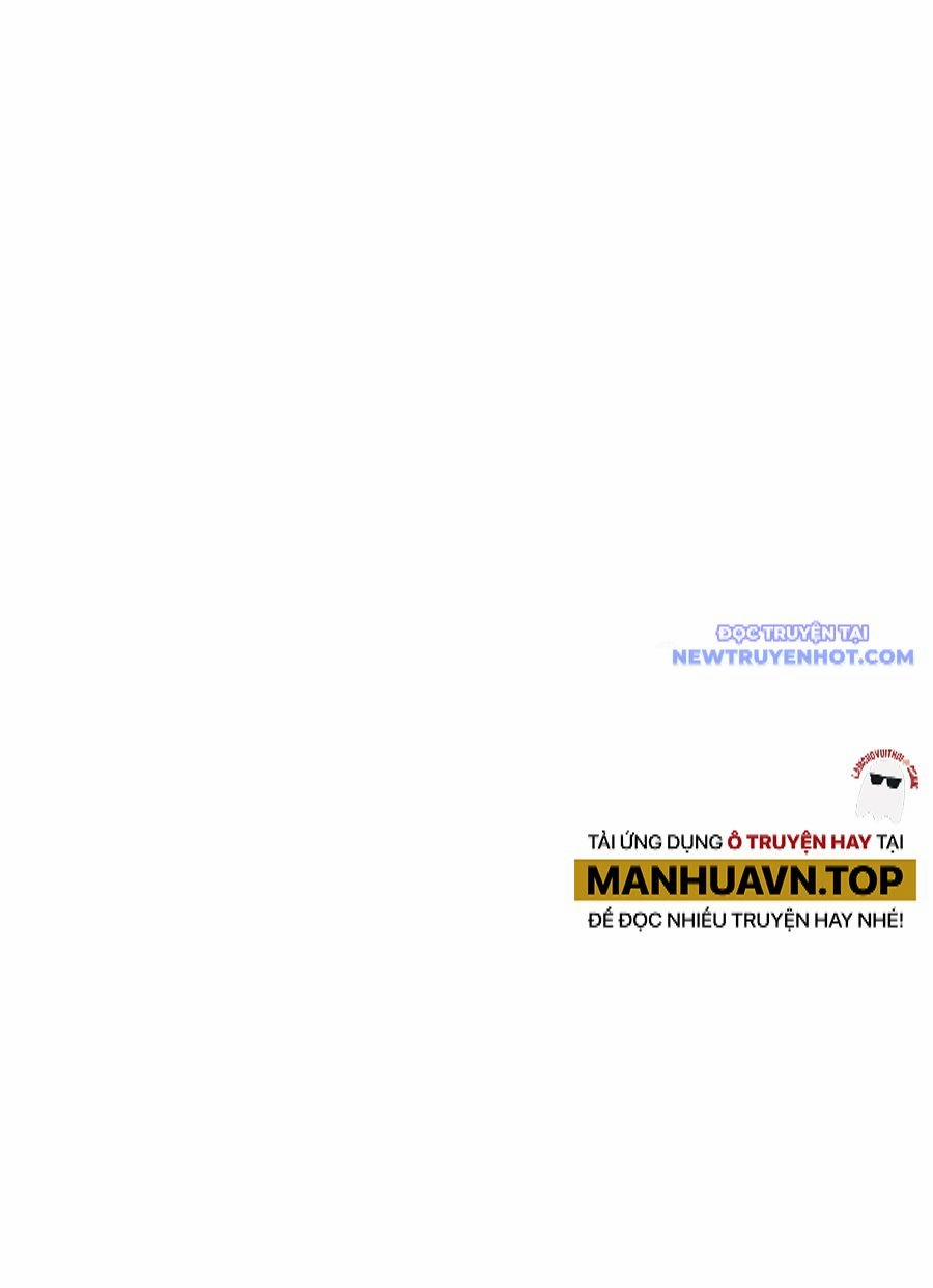 Bắt Đầu Từ Cửu Đầu Điểu 211 trang 13