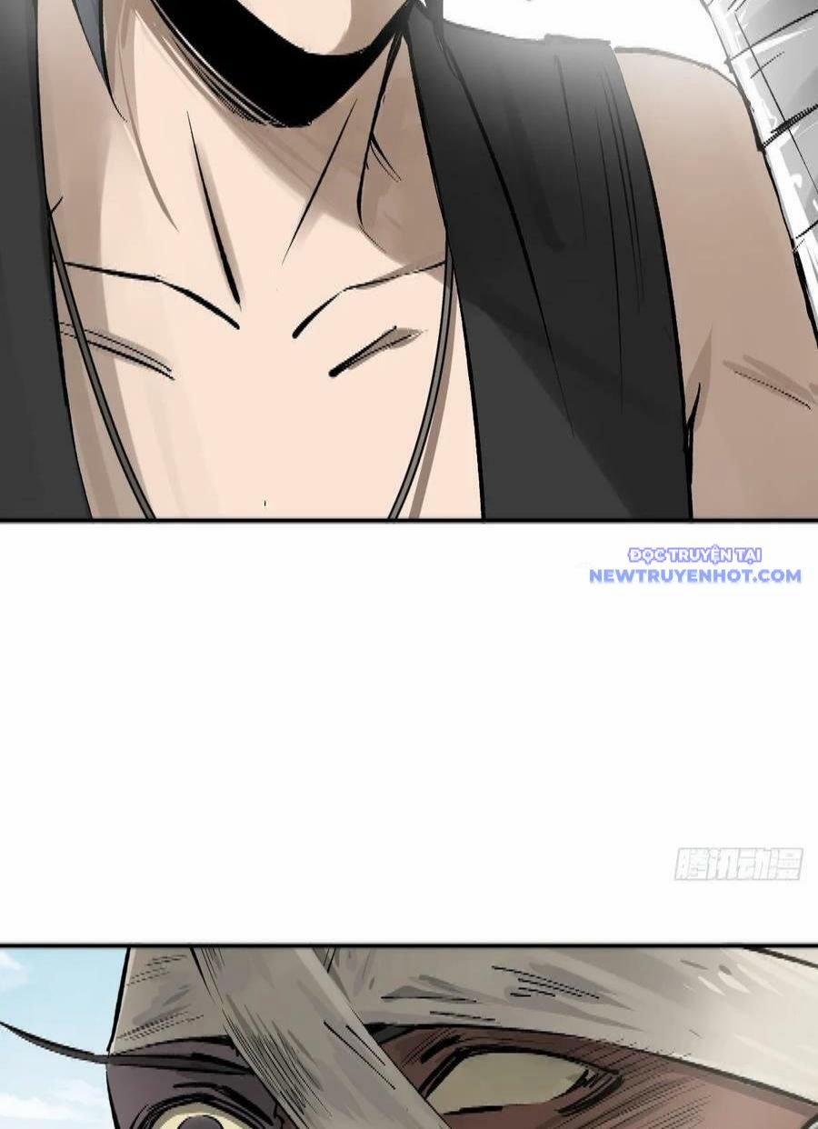 Bắt Đầu Từ Cửu Đầu Điểu 211 trang 15