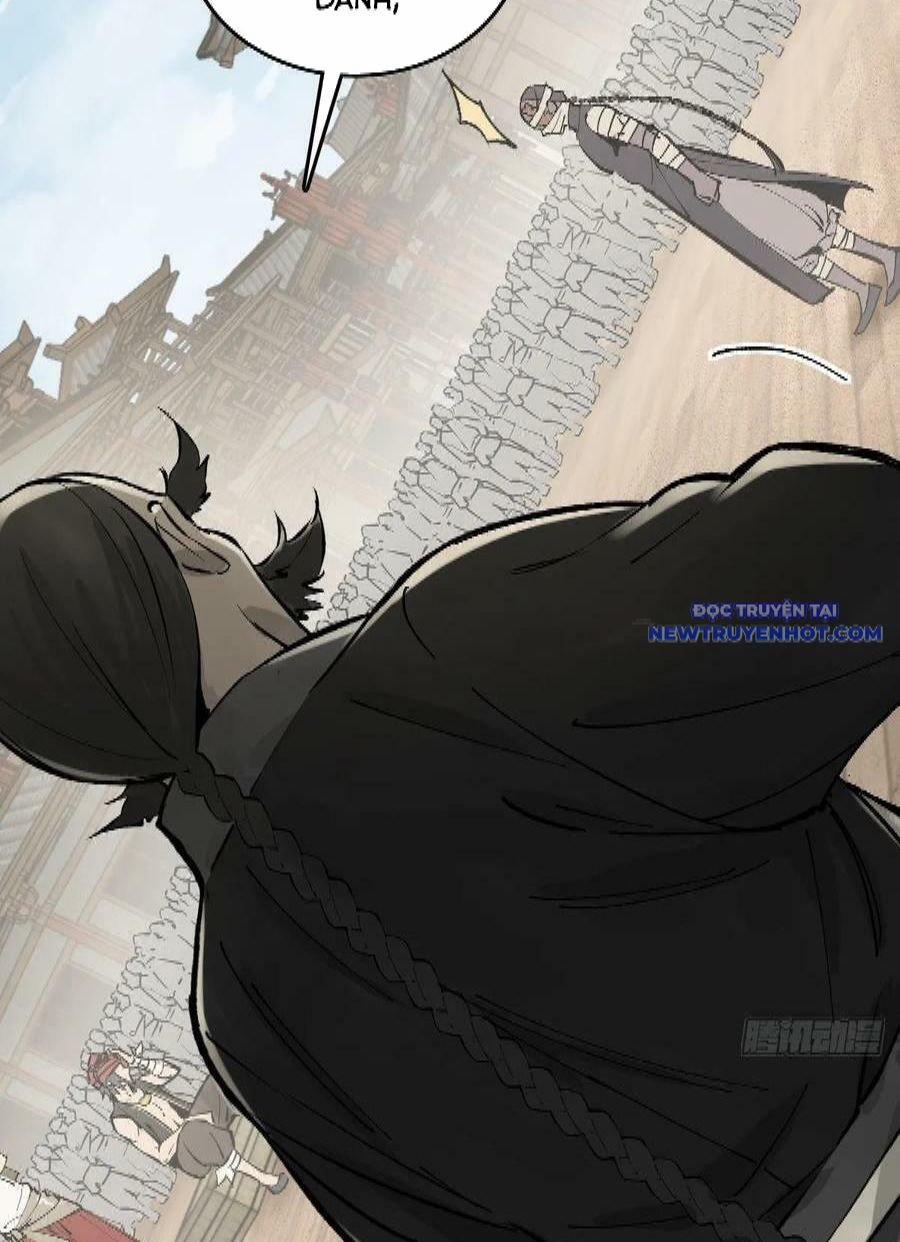 Bắt Đầu Từ Cửu Đầu Điểu 211 trang 17