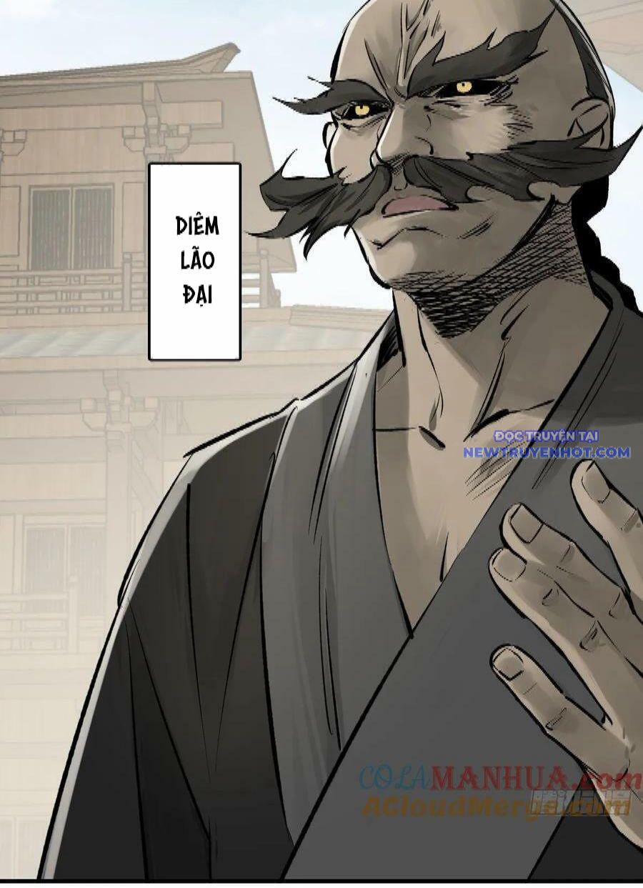 Bắt Đầu Từ Cửu Đầu Điểu 211 trang 19