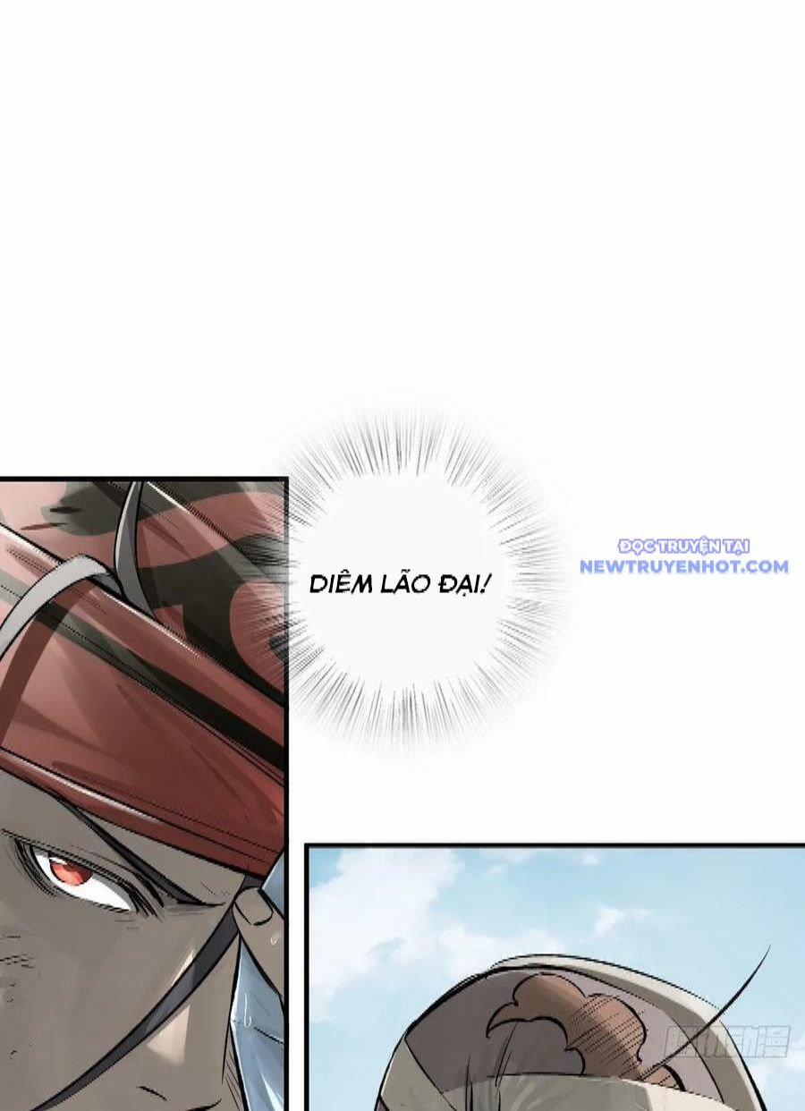 Bắt Đầu Từ Cửu Đầu Điểu 211 trang 20
